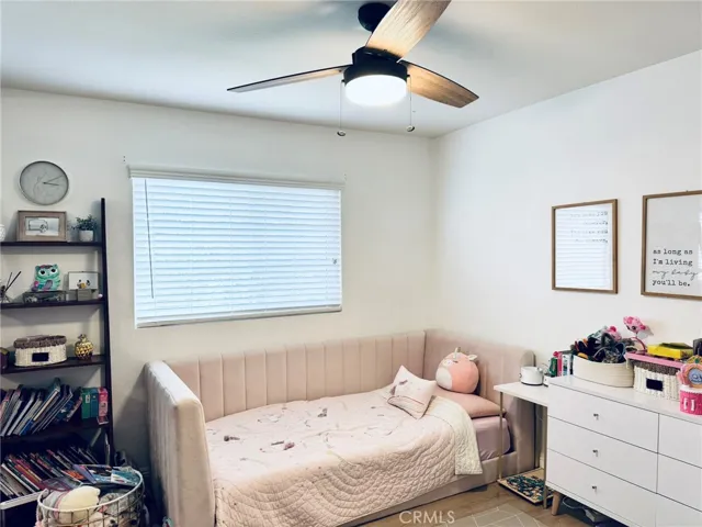 1644 Peacock Lane, Fullerton, California 92833