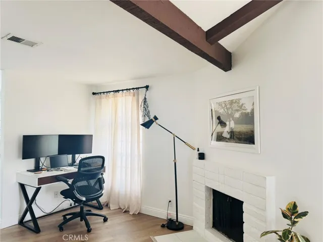 1644 Peacock Lane, Fullerton, California 92833