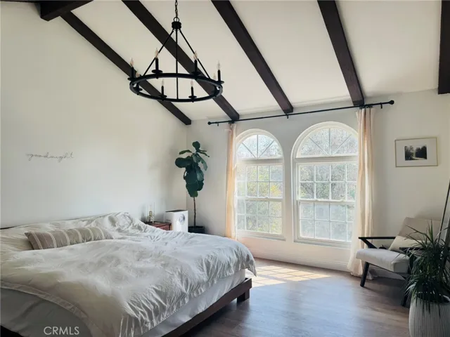 1644 Peacock Lane, Fullerton, California 92833
