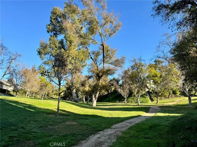 1644 Peacock Lane, Fullerton, California 92833