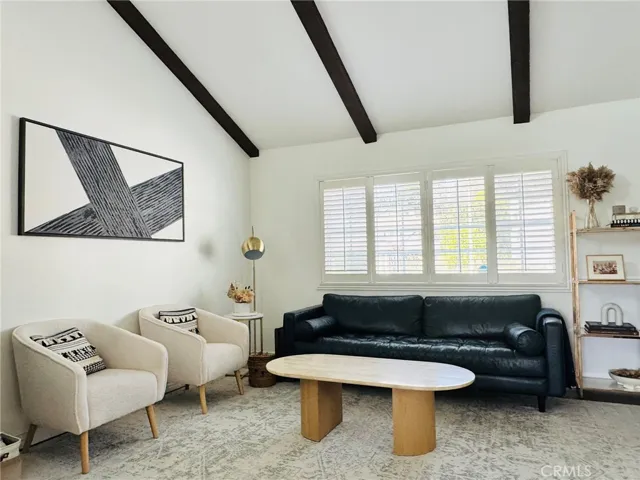 1644 Peacock Lane, Fullerton, California 92833