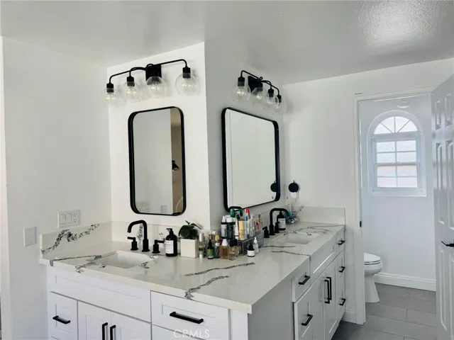 1644 Peacock Lane, Fullerton, California 92833