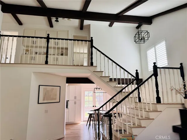 1644 Peacock Lane, Fullerton, California 92833