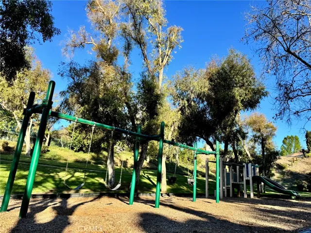 1644 Peacock Lane, Fullerton, California 92833