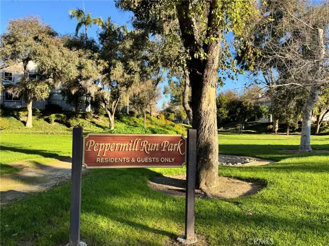 1644 Peacock Lane, Fullerton, California 92833