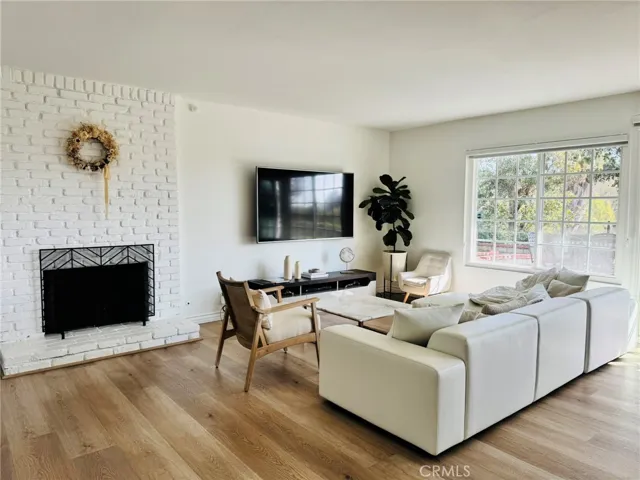 1644 Peacock Lane, Fullerton, California 92833