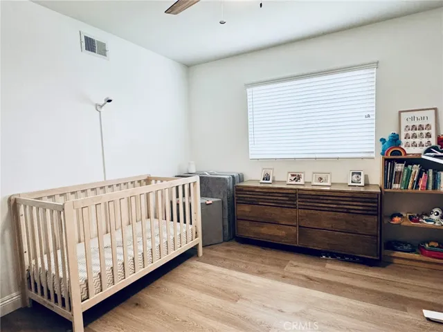 1644 Peacock Lane, Fullerton, California 92833