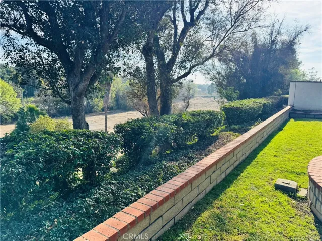 1644 Peacock Lane, Fullerton, California 92833