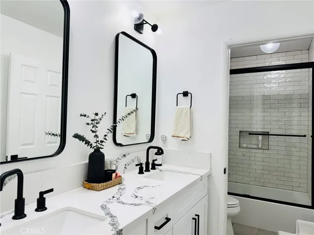 1644 Peacock Lane, Fullerton, California 92833