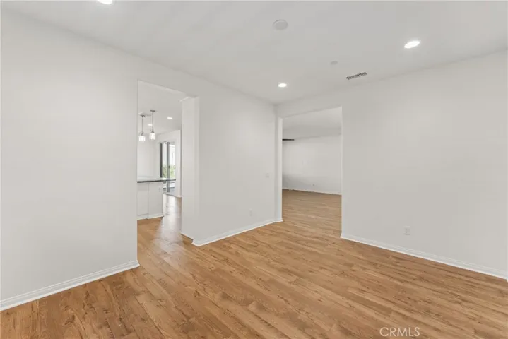 32359 Peters Street, Menifee, California 92584
