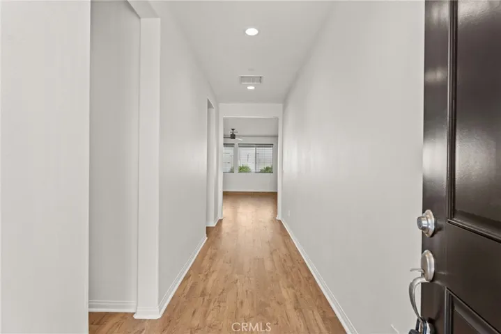 32359 Peters Street, Menifee, California 92584