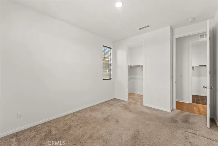 32359 Peters Street, Menifee, California 92584