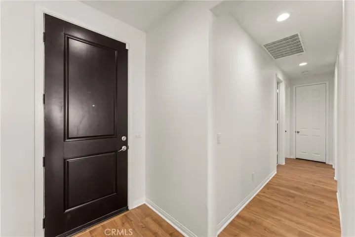 32359 Peters Street, Menifee, California 92584