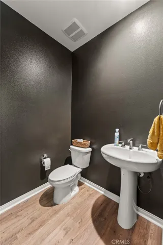 1/2​​‌​​​​‌​​‌‌​​‌​​​‌‌​​​‌​​‌‌​​‌‌​​‌‌​​​​ bath