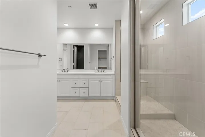 32359 Peters Street, Menifee, California 92584
