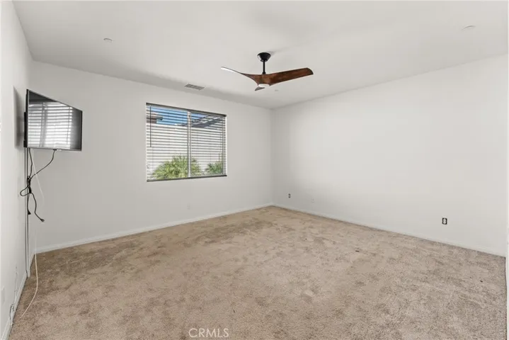 32359 Peters Street, Menifee, California 92584