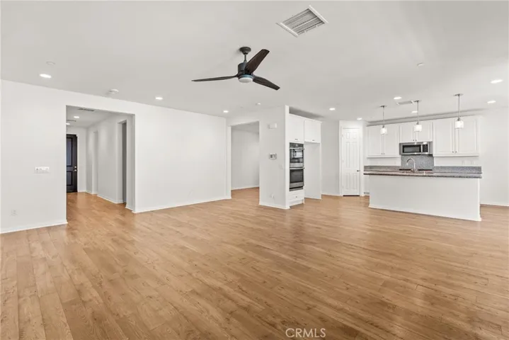 32359 Peters Street, Menifee, California 92584