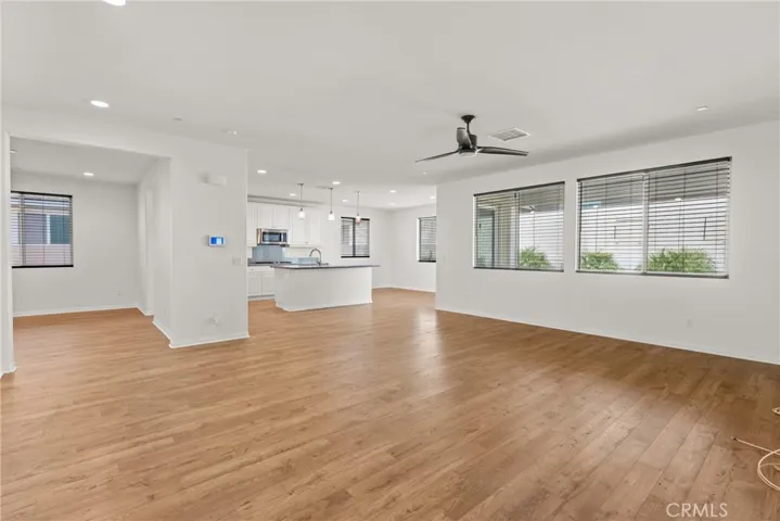 32359 Peters Street, Menifee, California 92584