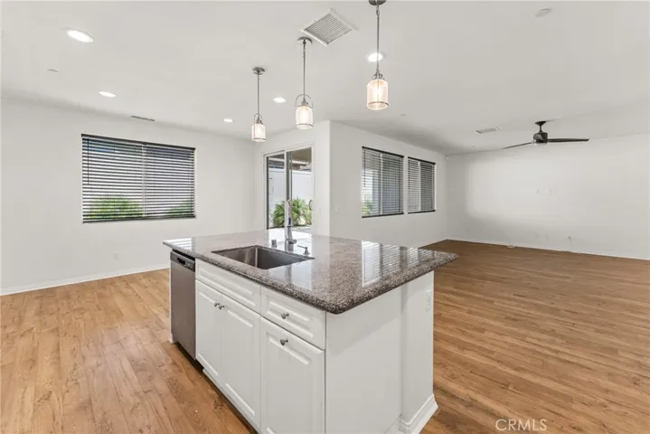 32359 Peters Street, Menifee, California 92584