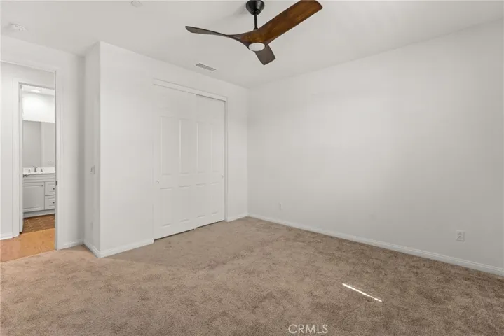 32359 Peters Street, Menifee, California 92584