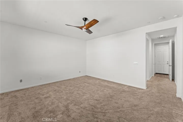 32359 Peters Street, Menifee, California 92584