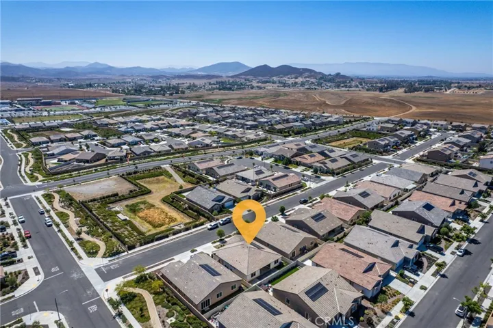 32359 Peters Street, Menifee, California 92584