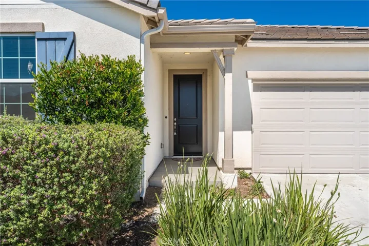 32359 Peters Street, Menifee, California 92584