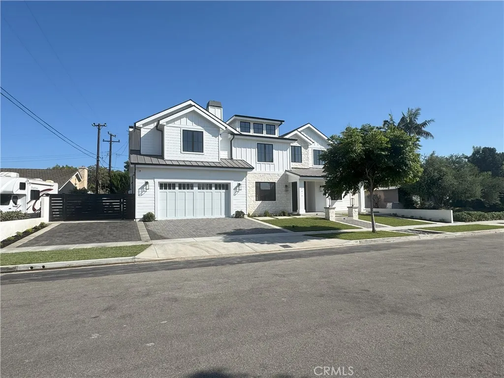 3312 Kenilworth Drive, Rossmoor, California 90720, 6 Bedrooms Bedrooms, ,7 BathroomsBathrooms,Residential,For Sale,Kenilworth,PW25039115