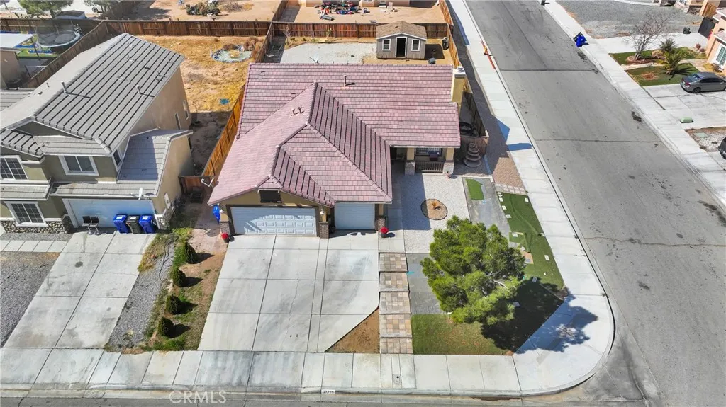 17968 Landon Court, Adelanto, California 92301 home-pic-32