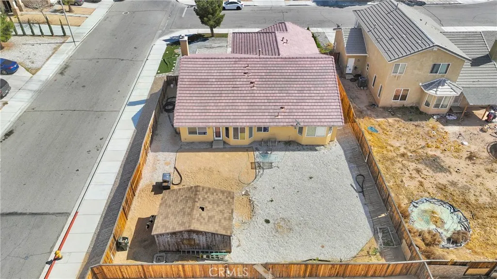 17968 Landon Court, Adelanto, California 92301 home-pic-34