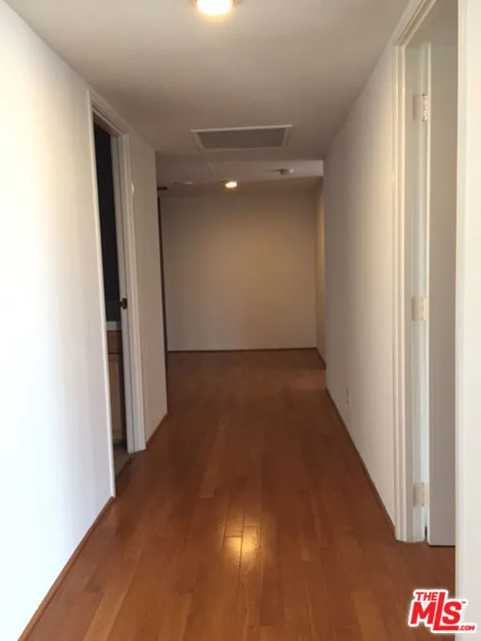 800 W 1st Street 3106, Los Angeles, California 90012 home-pic-17