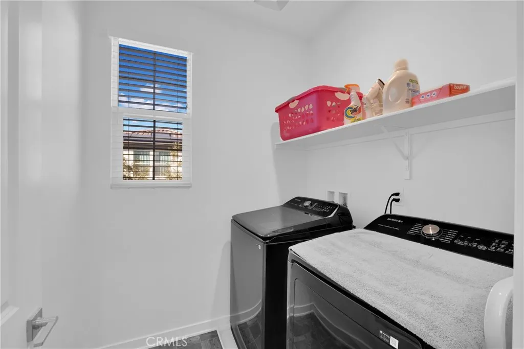 7452 Desert Holly Street, Chino, California 91708 home-pic-9