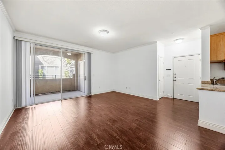 22681 Oakgrove 317, Aliso Viejo, California 92656
