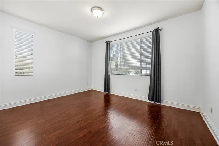22681 Oakgrove 317, Aliso Viejo, California 92656