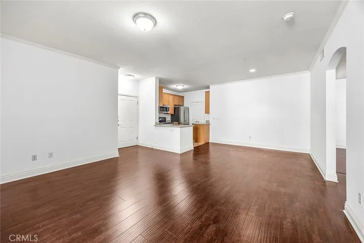 22681 Oakgrove 317, Aliso Viejo, California 92656