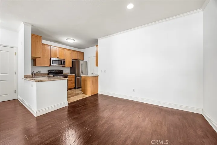 22681 Oakgrove 317, Aliso Viejo, California 92656