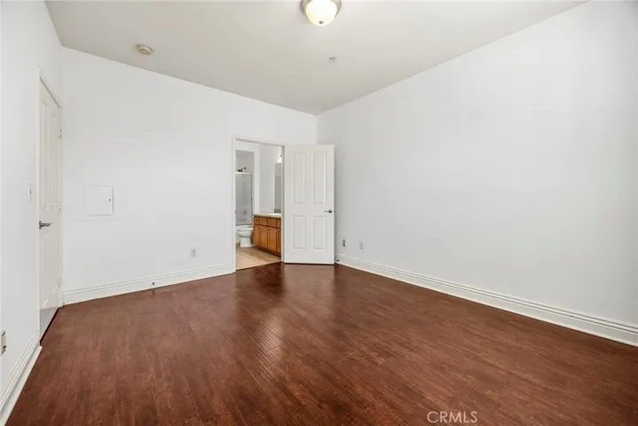 22681 Oakgrove 317, Aliso Viejo, California 92656