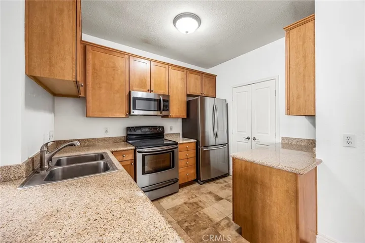22681 Oakgrove 317, Aliso Viejo, California 92656