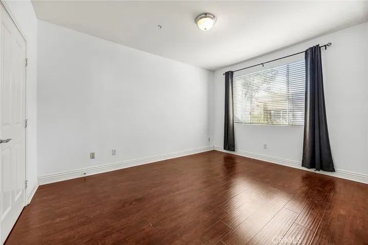 22681 Oakgrove 317, Aliso Viejo, California 92656