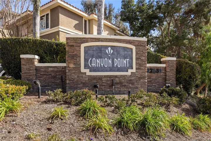 22681 Oakgrove 317, Aliso Viejo, California 92656
