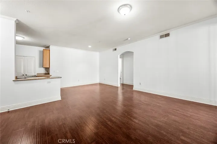 22681 Oakgrove 317, Aliso Viejo, California 92656