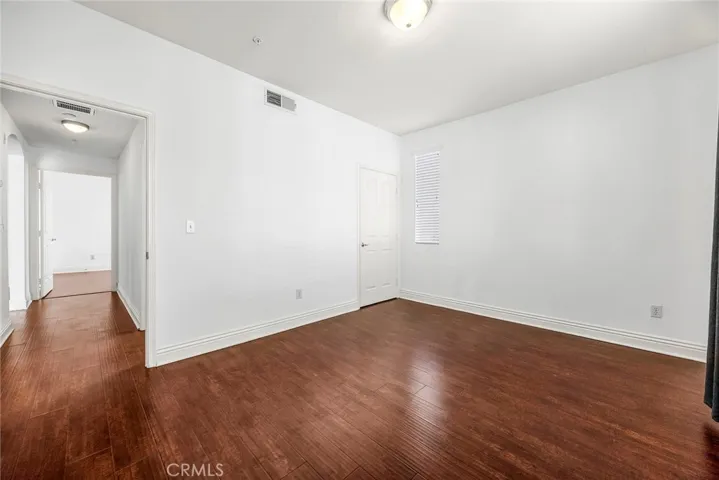 22681 Oakgrove 317, Aliso Viejo, California 92656