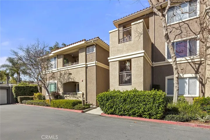 22681 Oakgrove 317, Aliso Viejo, California 92656