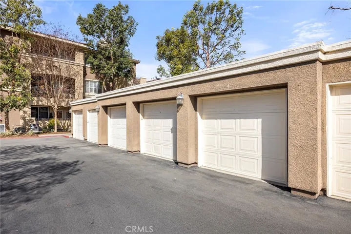 22681 Oakgrove 317, Aliso Viejo, California 92656