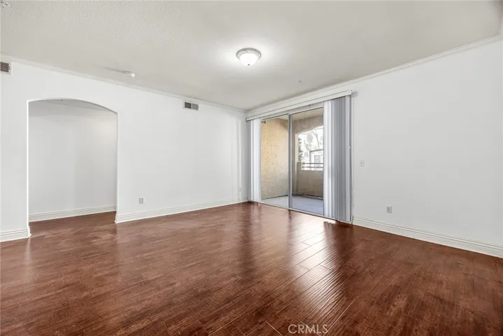 22681 Oakgrove 317, Aliso Viejo, California 92656