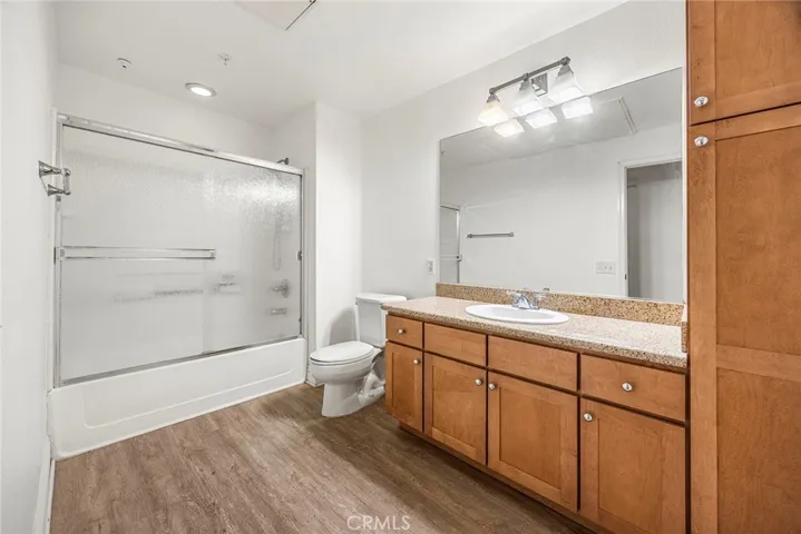 22681 Oakgrove 317, Aliso Viejo, California 92656