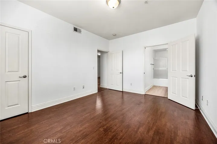 22681 Oakgrove 317, Aliso Viejo, California 92656