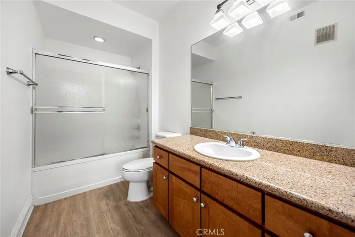 22681 Oakgrove 317, Aliso Viejo, California 92656