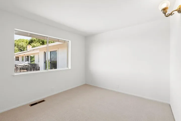 24785 Prospect Avenue, Los Altos Hills, California 94022