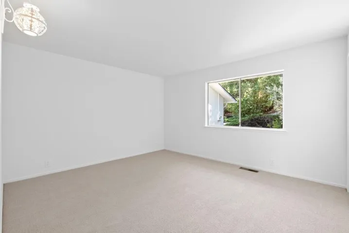 24785 Prospect Avenue, Los Altos Hills, California 94022